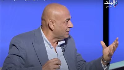 تراجعنا لـ 113 عالميًا.. ناقد رياضي : الدوري كان مملًا.. ولم نعد الأول عربيًا