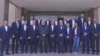 تضم قامات مرموقة .. «الأولمبية المصرية» تعتمد أسماء رؤساء 13 لجنة