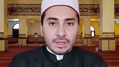 هل صام النبي صلى الله عليه وسلم 9 ذي الحجة؟.. إمام بالأوقاف يوضح