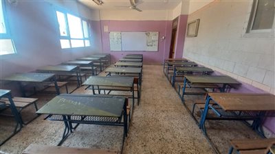 انطلاق امتحانات الدبلومات الفنية بالغربية غدًا وسط استعدادات مكثفة 