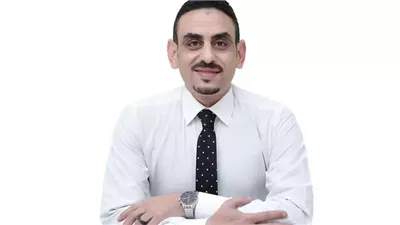 باسم الجمل: الجماعات الإرهابية 