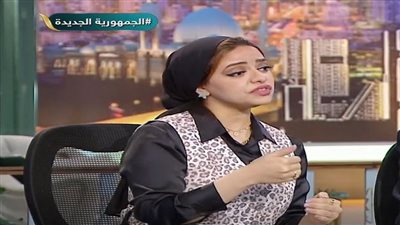 هل السمنة سبب للطلاق؟ .. ولاء عدلي توضح الحقوق القانونية للمرأة|فيديو 