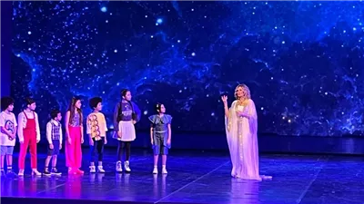 خالد أبو بكر: غياب الأنشطة الثقافية في المدارس يهدد الهوية الوطنية