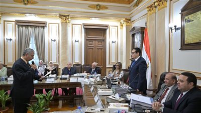 استعدادات الجامعة للعام الدراسي الجديد.. خريطة القبول بالمدن الجامعية 