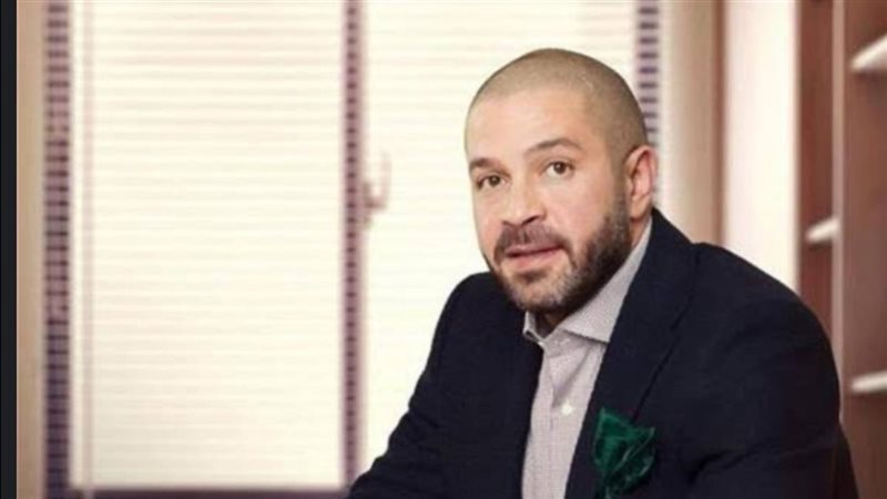 احمد دياب