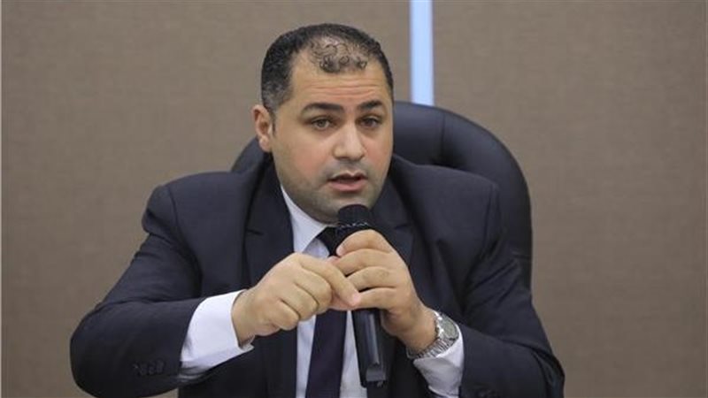 حسن هجرس