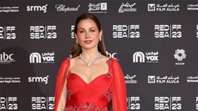 رأيا أبي راشد 