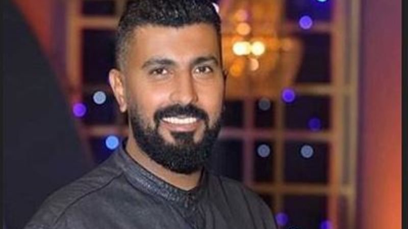 محمد سامي