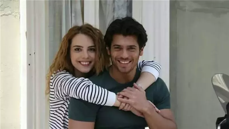 خالد أرجنتش