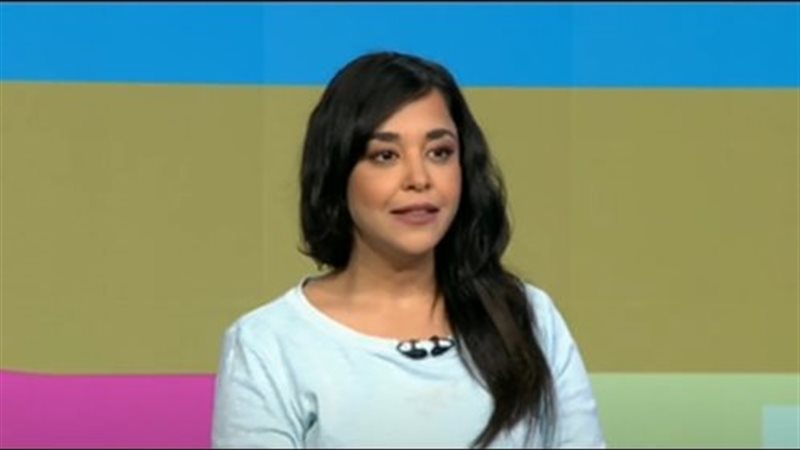 الدكتورة رشا الجندي،