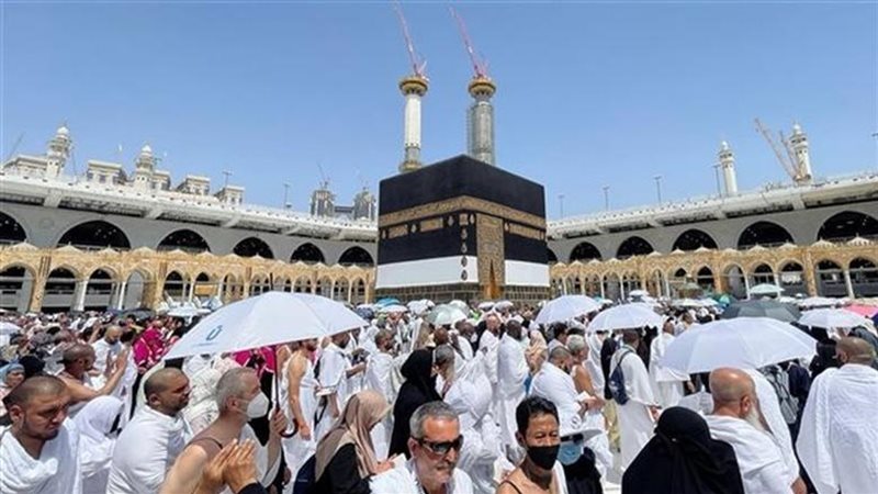 دعاء لأولادي في عشر