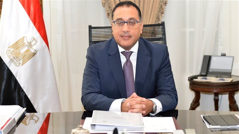 رئيس الوزراء الدكتور
