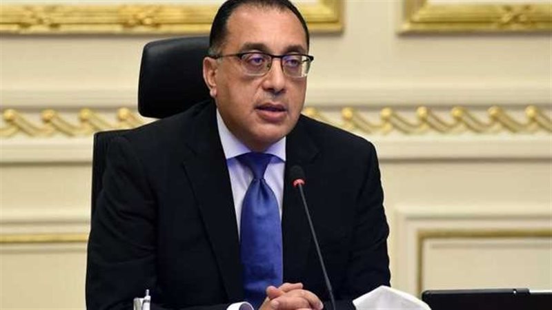 رئيس الوزراء الدكتور