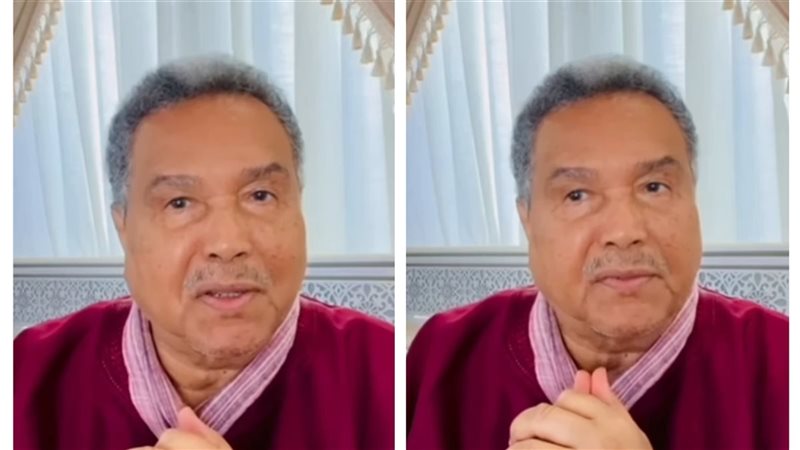 محمد عبده