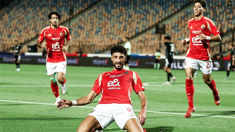 احتفال وسام أبو علي