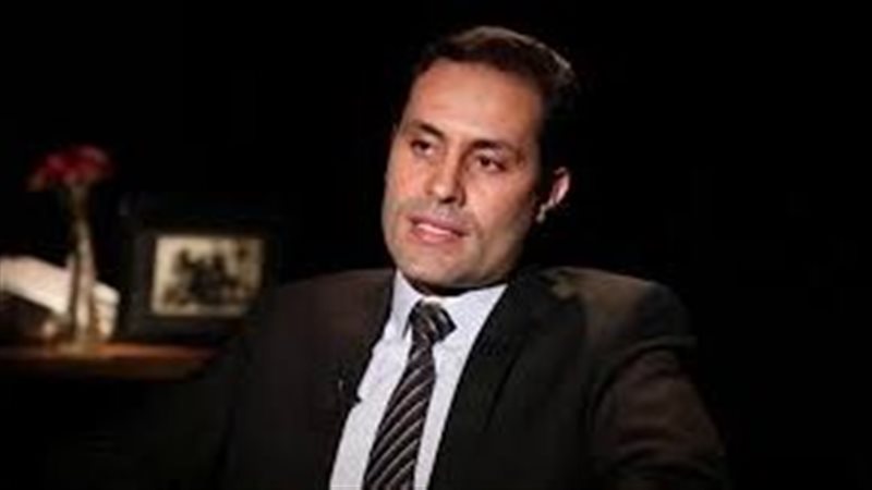 أحمد الطنطاوي