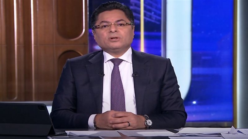 خالد أبو بكر
