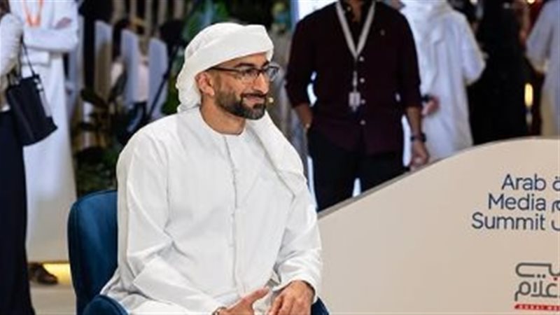 أنس بوخش