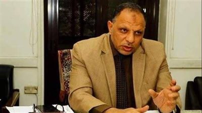 رئيس امتحانات الثانوية العامة: الامتحان واحد ويتم تقديمه في 4 نماذج | خاص