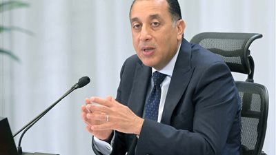 مجلس الوزراء يشيد بالمقر الرئيسي الجديد لجهاز حماية المستهلك