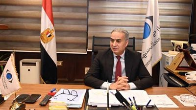 حماية المستهلك: تلقينا 271.2 ألف شكوى بخلاف المحولة من المنظومة الحكومية