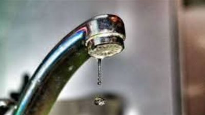 شركة مياه البحيرة ترفع حالة الطوارئ استعداداً لعيد الأضحى المبارك