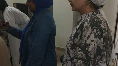 الصحة: المرور على 76 منشأة طبية خاصة بالإسماعيلية للتأكد من الاشتراطات