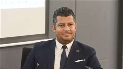 مجلس الشباب المصري يؤكد حماية الأطفال من التحرش مسؤولية مجتمعية متكاملة 