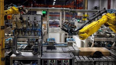  ثلاثية العافية.. اكتشفي التجربة التحويلية لمنتجعات الرفاهية فى الخليج 