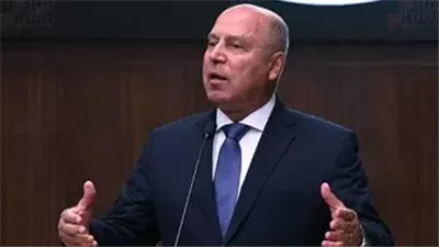 وزارة الصناعة تطرح 1800 قطعة أرض صناعية موزعة على 20 محافظة