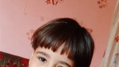 أسرة طفل في الشرقية تناشد الجهات المعنية لإجراء جراحة عاجلة له