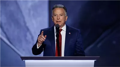 إعلام إسرائيلي: مقترح ويتكوف الجديد يتضمن الإفراج عن 125 أسيرا فلسطينيا 