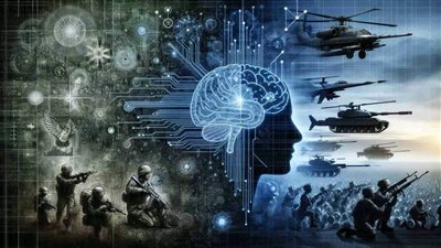 «حرب الهاكرز».. روسيا والصين وبريطانيا في سباق تسلّح رقمي بلا حدود