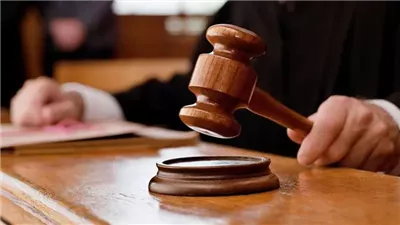 أمّ بلا رحمة: المؤبد لامرأة باعت طفلتها الصغيرة مقابل المال في جنوب أفريقيا