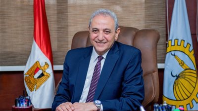 محور جديد في كفر الزيات لتخفيف الزحام ودعم الحركة الصناعية والتجارية بالغربية