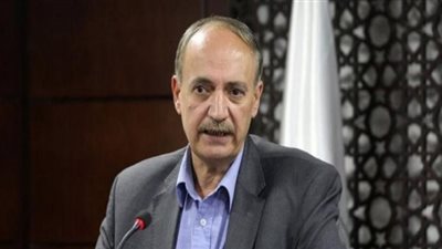منظمة التحرير: الاحتلال خلق بيئة طاردة للفلسطينيين ومصر أفشلت مخطط التهجير 