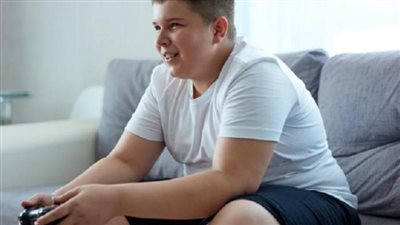 سمنة المراهقين تهدد صحة أبنائهم عبر تغييرات جينية خطيرة