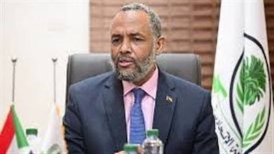 وزير الصحة السوداني: الكوليرا تتفشى ومليونا شخص في الفاشر على حافة المجاعة