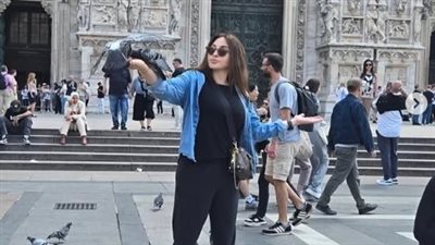 بعد ظهورها بشكل مختلف .. إليسا تكشف حقيقة إصابتها بسرطان الثدي للمرة الثانية 