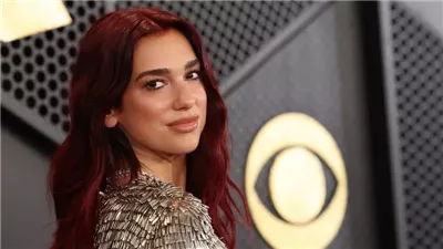 دوا ليبا ونجوم بريطانيا يصرخون في وجه الحكومة.. أوقفوا تسليح إسرائيل