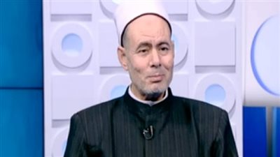 حكم صيام العشر الأوائل من ذي الحجة.. وكيل وزارة الأوقاف سابقاً يوضح