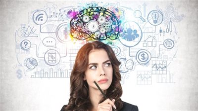 هل تعاني من التشتت الذهني؟ إليك 6 طرق فعالة لاستعادة تركيزك