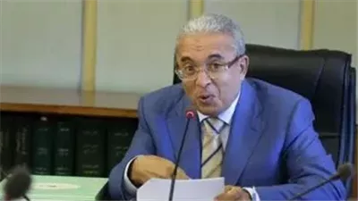 غياب وزير التعليم يتسبب في أزمة بخطة النواب..وأمين سر اللجنة يرفض الموازنة