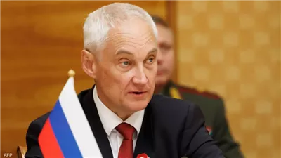 روسيا تعلن السيطرة على قرية جديدة قرب دونيتسك وتُسقط 52 مسيّرة أوكرانية