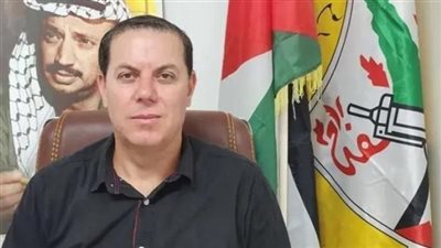 فتح: نرفض تعيين حاكم لغزة خارج إطار الشرعية الفلسطينية 