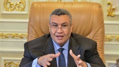 المالية تعيين 55 ألف معلم بالموازنة العامة للعام المالى 2025/2026