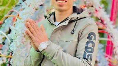 تأييد سجن المتهم بقتل 