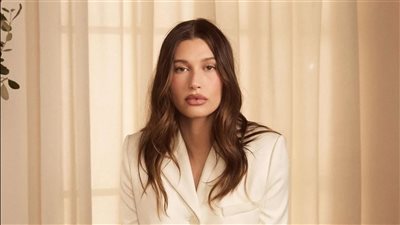 بسعر صادم.. هايلي بيبر تبيع علامتها التجارية 