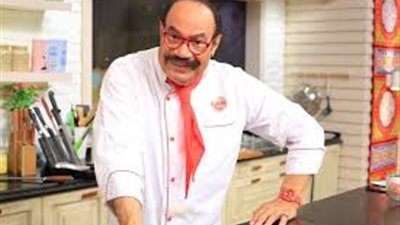 اتهامات متبادلة.. طليقة الشيف «الشربيني» تتهمه بإتلاف وسرقة فيلتها