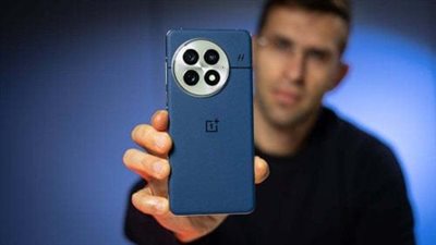 تراجع أبل وسامسونج مستمر.. 5 هواتف جديدة تقلب موازين السوق